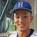 【高校野球】涙を流したエース、勝てなかった名門、監督の後悔......創部100年・関大北陽が復活への扉を開くまで