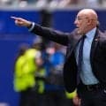 「フランスに２連勝している世界で唯一の代表…彼らも不安だろう」スペイン監督Ｗ杯準決勝へ自信