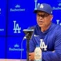 大谷翔平の投手復帰に言及　先発登板回避…指揮官が明かした“見通し”