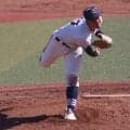 千葉で伝統校対決など好カード続出！大会3連覇狙う健大高崎が初戦、全国各地で名門・強豪が登場【全国の注目校・11日の試合予定】