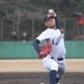 【11日逸材登場一覧】聖隷クリストファーの150キロ左腕、北の152キロ右腕など超高校級の逸材が一挙登場！