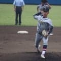 Bシード・千葉学芸はいきなり日体大柏と初戦！実力校対決を制するのは？【千葉】