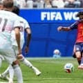 スペイン代表ラミン・ヤマル、準決勝の大一番を前に「フランスはスペインを恐れるべきだ」