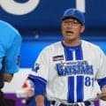 DeNAはなぜ“苦手”巨人から大量得点できた？　田中瑛斗の攻略の裏側「個々です」