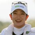 【エビアン選手権】トルプルボギーも原英莉花は９位に「もったいないが…それ以外はいい流れ」