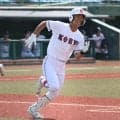 広陵　２０得点の猛攻発進　五回コールドの大勝　同校史上２度目の大会４連覇へ　広島大会２回戦