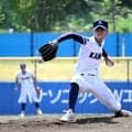 昨夏王者の金足農が初戦敗退、第5シード大館鳳鳴も敗れる　秋田大会