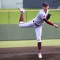桐光学園が5回コールド発進！プロ注目右腕は3回6奪三振無失点、天野監督は就任後夏初勝利【神奈川】