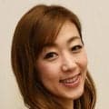 【フィギュア】村主章枝さんが国際結婚明かす…お相手は13歳年下米国人　流産や体外受精も告白