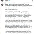 エスコバル事件想起させるコロンビアMFカンパスへの殺害予告、コロンビア連盟が早急な捜査要望