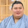 名古屋場所懸賞１位は大の里！地方場所過去最高を大幅に更新「殺到した」【大相撲】