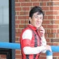 「シンプルに凄い」「無双しすぎ」４戦４勝と午前中パーフェクトの丹内祐次騎手に称賛「函館のモレイラ」