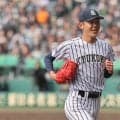 九州国際大付が2発13得点のコールド発進！岩見5回無失点、牟禮は代打で出場！福岡大会【26年夏高校野球】

