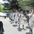 未来富山が2回戦で富山商に敗れる　2年連続の夏の甲子園出場ならず