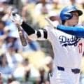 大谷21号は「当然だろう」も…米記者が“ドン引き”したワケ「マジで現実離れ」