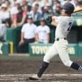 昨夏代表・未来富山が富山商に敗れ初戦敗退！4番・捕手が意地の3安打も実らず！富山大会 【26年夏高校野球】