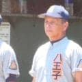 早稲田実は主将の3ランなどで強豪対決を制す！八王子を甲子園に導いた名将が勇退【東京】