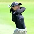 レギュラー降格から…ルーキーの肥後莉音がプロ初優勝／女子下部