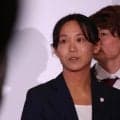 高木美帆さん「戻りたいと思ったことは一度もない」現役引退後の充実した心境と新たな夢を明かす