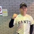 【高校野球】関東学院の平松克彦が６回参考ながらノーヒットノーラン達成／神奈川