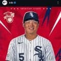 大谷まさかの球宴辞退から数時間後…日本に届いた突然の朗報｢うぉぉぉぉ｣、決まった"緊急参戦"｢楽しみ増えた｣