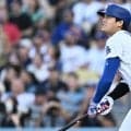 大谷翔平「投票してもらった方に申し訳ない」球宴辞退でファンに謝罪「ちょっと心残り」