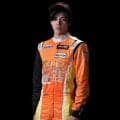 【フォーミュラドリフト】RYUMAが開幕戦に続き単走優勝　第４戦第１日結果