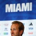 【Ｗ杯】イングランドＦＷケイン、トランプ米大統領との“本当の仲”明かす「貴重な経験」一緒にゴルフしていた
