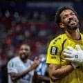 カボベルデの英雄ボジニャが新種生物の名前に！Ｗ杯で躍動、フォロワー大谷翔平超えのＧＫの名が「偉業を想起させる」→新種ウミウシに付けられる