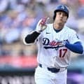 大谷翔平「チームとしてはポストシーズンを見据えながら」その一方で「出られる試合は出たい」