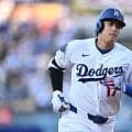 大谷翔平、左ひざの違和感は「おそらく何回か前の登板で出ている」と説明「投げ方自体が…」