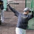 阪神・近本光司が1軍復帰…2か月半ぶりの昇格　DeNAは藤浪晋太郎が初昇格、11日の公示
