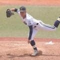 【高校野球】敗戦も…東京学館２年左腕・間宮俊翔が衝撃デビュー　5回途中５奪三振／千葉