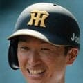 【阪神】近本光司が４月以来の出場選手登録　久しぶり甲子園で練習「風、芝、広さを確認できた」