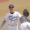 【高校野球】東京学館浦安、エース大家雅史の完封で「学館対決」制す　自己最速147キロ／千葉