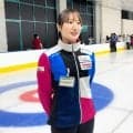 フォルティウス小林未奈が新スキップの誓い「次の五輪で金」「紗也香ちゃんのところ引き継ぐ」船山弓枝コーチがスキップ指名