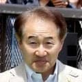 畠山調教師が函館４ＲでＪＲＡ通算４００勝達成　「非常にうれしいです」ウインブライト産駒で決めた