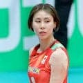 【バレー女子】決勝Ｔ進出へ負けられない戦い　２３年優勝、世界３位トルコとの一戦はメンバー２人変更　強烈攻撃の１９４センチ・バルガス対策へ守備強化も