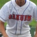 シードは東洋大牛久、鹿島学園、茨城が勝利も下妻一が初戦敗退！茨城大会【26年夏高校野球】