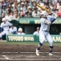 3連覇目指す健大高崎が17得点で勝利