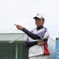甲子園で優勝したのに忘れ物？　沖縄尚学が目指す連覇以上の目標とは