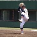 【高校野球】関東学院・平松克彦が6回参考ノーノー　ただ1人の投手が「チームのため」／神奈川