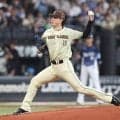 【日本ハム】高橋光成攻略で２位西武にゲーム差なしで並ぶ　宮崎一樹プロ初本塁打、山崎福也２勝