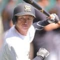 阪神・近本が７６日ぶりに「１番・中堅」でスタメン　先発投手は１カ月ぶりマウンドの伊藤将