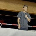 亀田和毅　米国でＷＢＡ世界フェザー級王者フィゲロアに挑戦「必ず倒して日本人対決に」