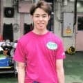 【ボート】平和島　地元の坂本一真が初戦を２着と好走「回ってから進んでいる感じ」