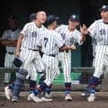 神奈川大会のシード16校で明暗！春準V、8強チームなど4校が初戦敗退【26年夏高校野球】