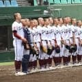 またもシードで明暗分かれる！桐光学園コールド発進！神奈川工、橘は初戦敗退！神奈川大会【26年夏高校野球】