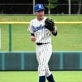 抽選会で「7月11日だけは引くな」だった上野原　でも全員そろった