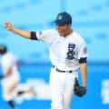 偏差値７０超え進学校対決　日比谷がシーソーゲーム制して開成に１点差勝利